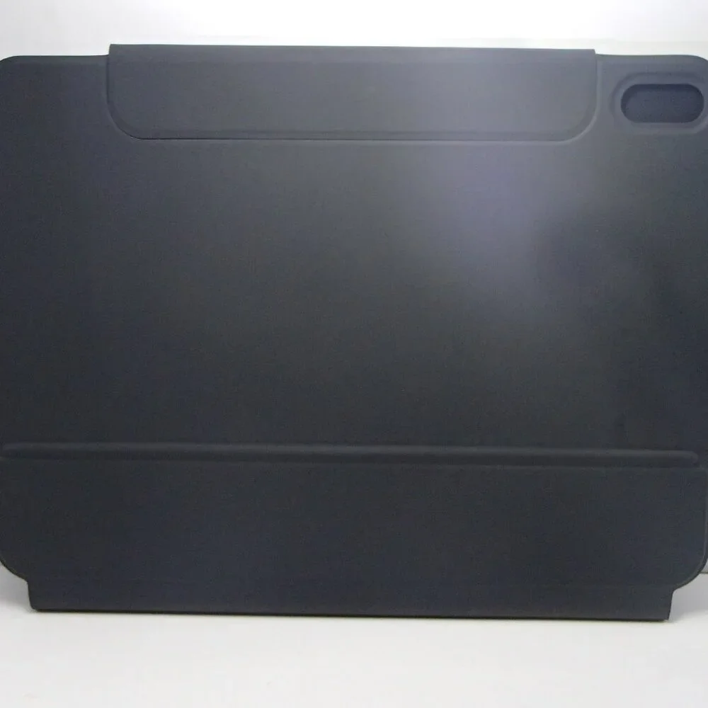 ESR iPad Keyboard 10th Generation Magic case for Generation (2022)
